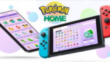 Pokemon Home 的功能、免费和付费套餐的定价详情